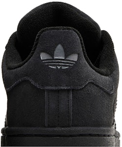 (JR) adidas Campus 00-an Hitam Teras JI4395 Sizing (JR) adidas Campus 00-an Hitam Teras JI4395