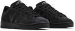 Cheap (JR) adidas Campus 00-an Hitam Teras JI4395