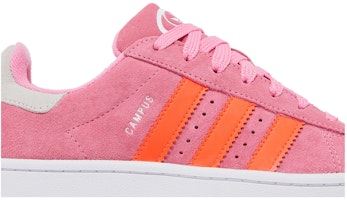 (JR) 阿迪达斯校园00s J '幸福粉太阳红' IF3968 Order (JR) 阿迪达斯校园00s J '幸福粉太阳红' IF3968