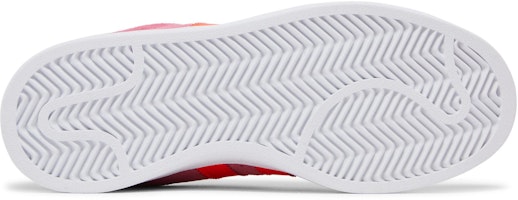 (JR) 阿迪达斯校园00s J '幸福粉太阳红' IF3968 Shop (JR) 阿迪达斯校园00s J '幸福粉太阳红' IF3968