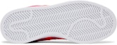 Shop (JR) adidas Campus 00s J 'Bliss Pink Solar Merah' IF3968