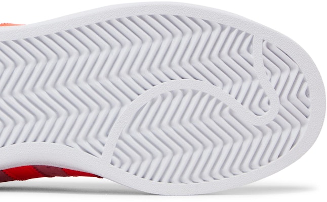 (Youth) adidas Campus 00s J 'Bliss Pink Solar Red' IF3968 Purchase (Youth) adidas Campus 00s J 'Bliss Pink Solar Red' IF3968