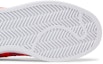 Purchase (JR) adidas Campus 00s J 'Bliss Pink Solar Merah' IF3968