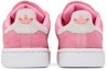 Details for (JR) adidas Campus 00s J 'Bliss Pink Solar Merah' IF3968