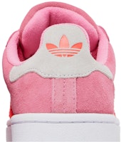 (JR) 阿迪达斯校园00s J '幸福粉太阳红' IF3968 Sizing (JR) 阿迪达斯校园00s J '幸福粉太阳红' IF3968