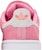 (JR) adidas Campus 00s J 'Bliss Pink Solar Merah' IF3968