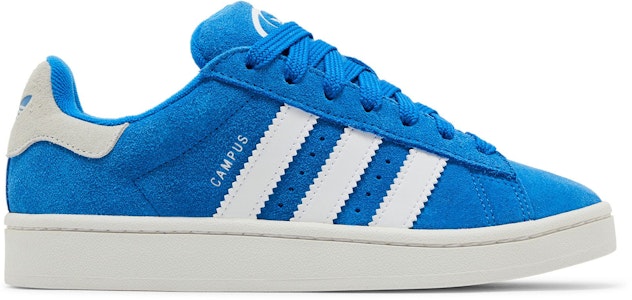 (JR) 阿迪达斯 Campus 00s J '蓝鸟' 运动鞋 IG1231 Buy (JR) 阿迪达斯 Campus 00s J '蓝鸟' 运动鞋 IG1231