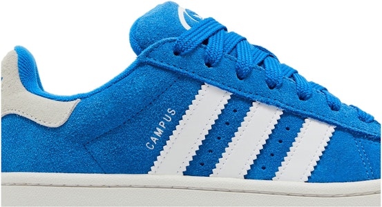 (JR) 阿迪达斯 Campus 00s J '蓝鸟' 运动鞋 IG1231 Order (JR) 阿迪达斯 Campus 00s J '蓝鸟' 运动鞋 IG1231