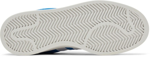 (JR) adidas Campus 00s J 'Blue Bird' Biru Anak-anak IG1231 Shop (JR) adidas Campus 00s J 'Blue Bird' Biru Anak-anak IG1231