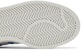 (JR) adidas Campus 00-an J 'Blue Bird' Biru IG1231