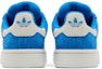 Details for (JR) adidas Campus 00-an J 'Blue Bird' Biru IG1231