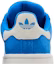Sizing (JR) adidas Campus 00-an J 'Blue Bird' Biru IG1231