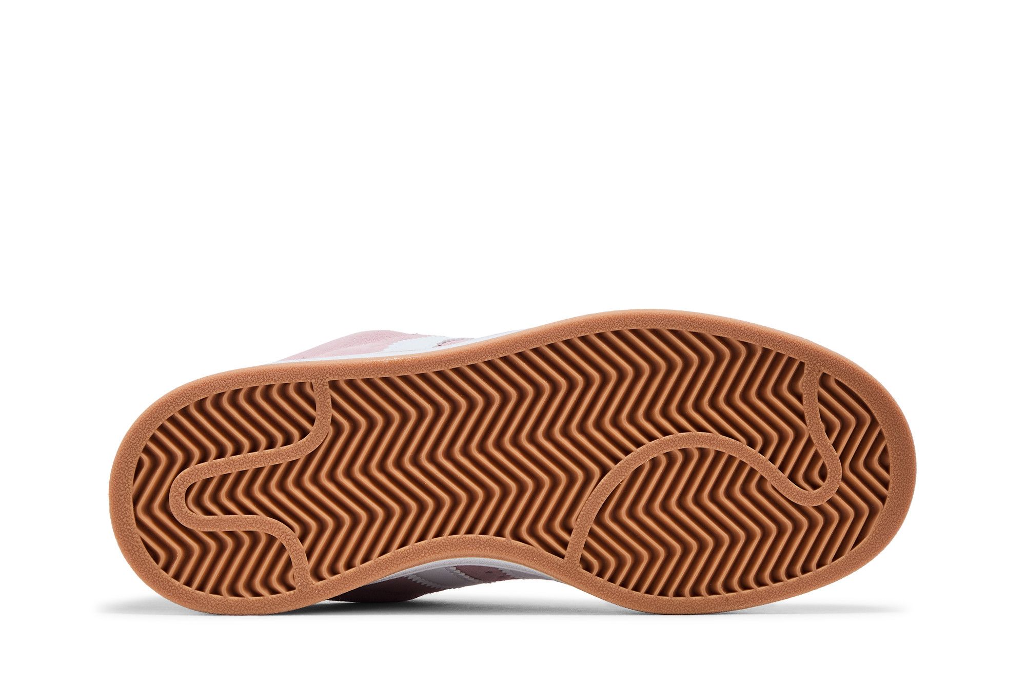 Shop (JR) 아디다스 캠퍼스 00s J '클리어 핑크 검' JH7840