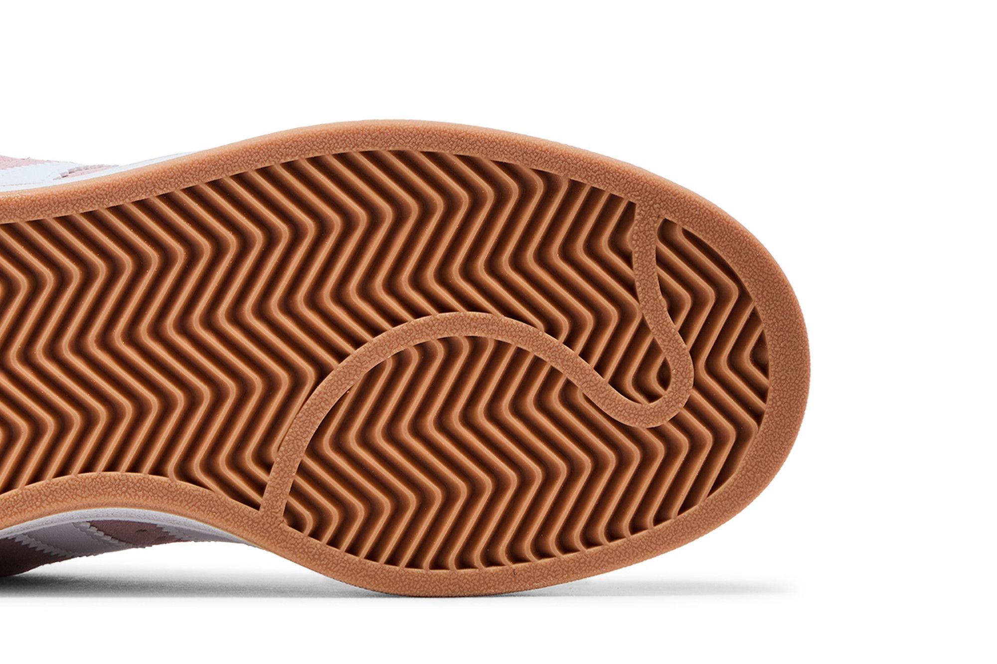 Purchase (JR) 아디다스 캠퍼스 00s J '클리어 핑크 검' JH7840