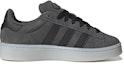 Order (JR) adidas Campus 00s J 'Kelabu Hitam' HQ8571