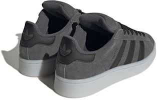 (JR) 아디다스 캠퍼스 00s J '그레이 블랙' HQ8571 Shop (JR) 아디다스 캠퍼스 00s J '그레이 블랙' HQ8571