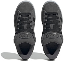 (JR) 아디다스 캠퍼스 00s J '그레이 블랙' HQ8571 Purchase (JR) 아디다스 캠퍼스 00s J '그레이 블랙' HQ8571