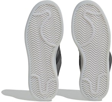 (JR) 아디다스 캠퍼스 00s J '그레이 블랙' HQ8571 Details for (JR) 아디다스 캠퍼스 00s J '그레이 블랙' HQ8571