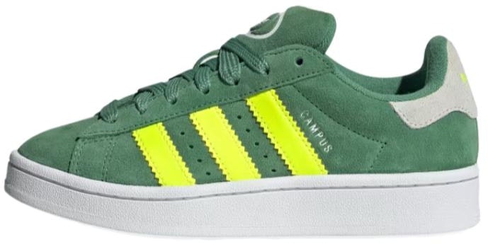 youth-adidas-campus-00s-j-preloved-green-solar-yellow-if-3967