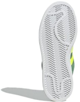 (JR) アディダス キャンパス 00s J "古着風グリーン/ソーラーイエロー" IF3967 Cheap (JR) アディダス キャンパス 00s J "古着風グリーン/ソーラーイエロー" IF3967