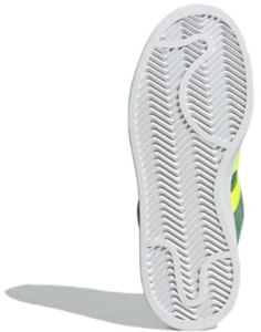 (JR) adidas Campus 00-an J 'Hijau Preloved Solar Kuning' IF3967 Cheap (JR) adidas Campus 00-an J 'Hijau Preloved Solar Kuning' IF3967