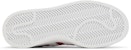 (JR) adidas Campus 00s J 'Merah - Tab Tumit Putih' IG1230