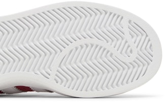 (JR) adidas Campus 00s J 'Merah - Tab Tumit Putih' IG1230 Purchase (JR) adidas Campus 00s J 'Merah - Tab Tumit Putih' IG1230
