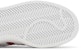(JR) adidas Campus 00s J 'Merah - Tab Tumit Putih' IG1230