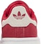 Sizing (JR) adidas Campus 00s J 'Merah - Tab Tumit Putih' IG1230