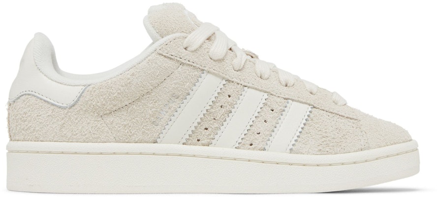 (Youth) adidas Campus 00s J 'Wonder White' IH0118 Buy (Youth) adidas Campus 00s J 'Wonder White' IH0118