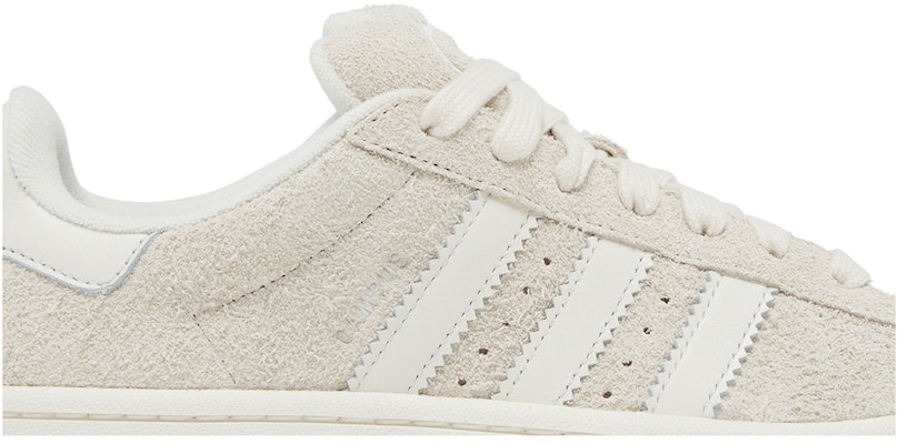 (Youth) adidas Campus 00s J 'Wonder White' IH0118 Order (Youth) adidas Campus 00s J 'Wonder White' IH0118