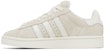 (JR) adidas Campus 00s J 'Wonder White' - Putih Menawan IH0118