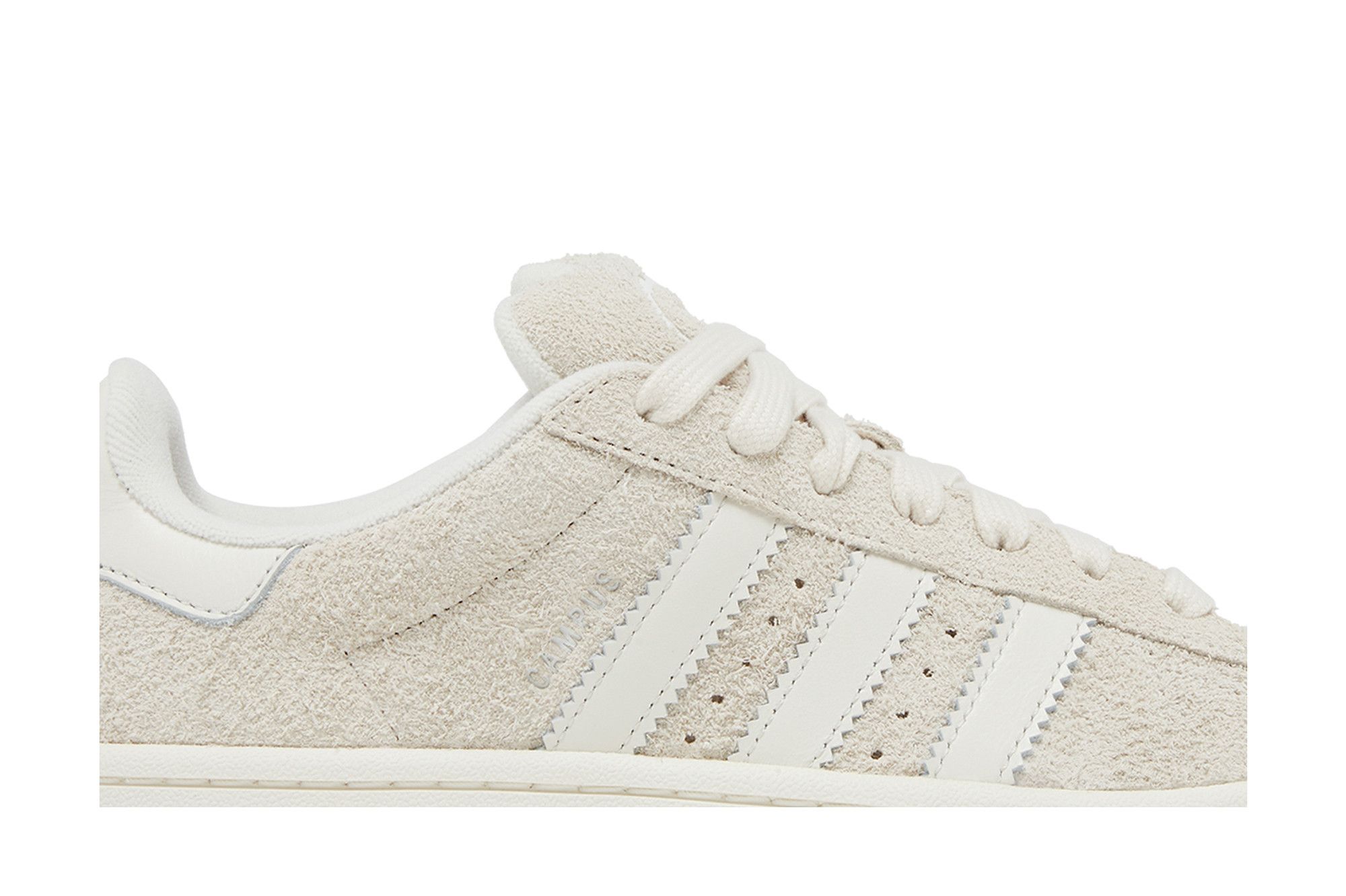 Lookbook (JR) adidas Campus 00s J ''Blanc Merveille'' IH0118