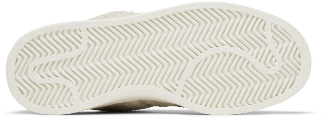 (Youth) adidas Campus 00s J 'Wonder White' IH0118 Shop (Youth) adidas Campus 00s J 'Wonder White' IH0118