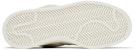 (JR) adidas Campus 00s J 'Wonder White' - Putih Menawan IH0118