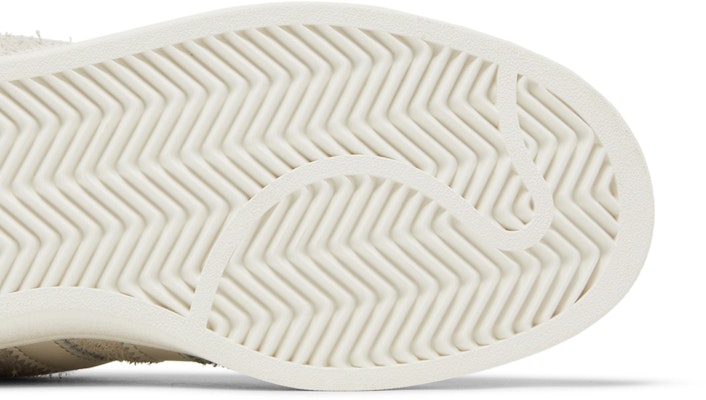(Youth) adidas Campus 00s J 'Wonder White' IH0118 Purchase (Youth) adidas Campus 00s J 'Wonder White' IH0118