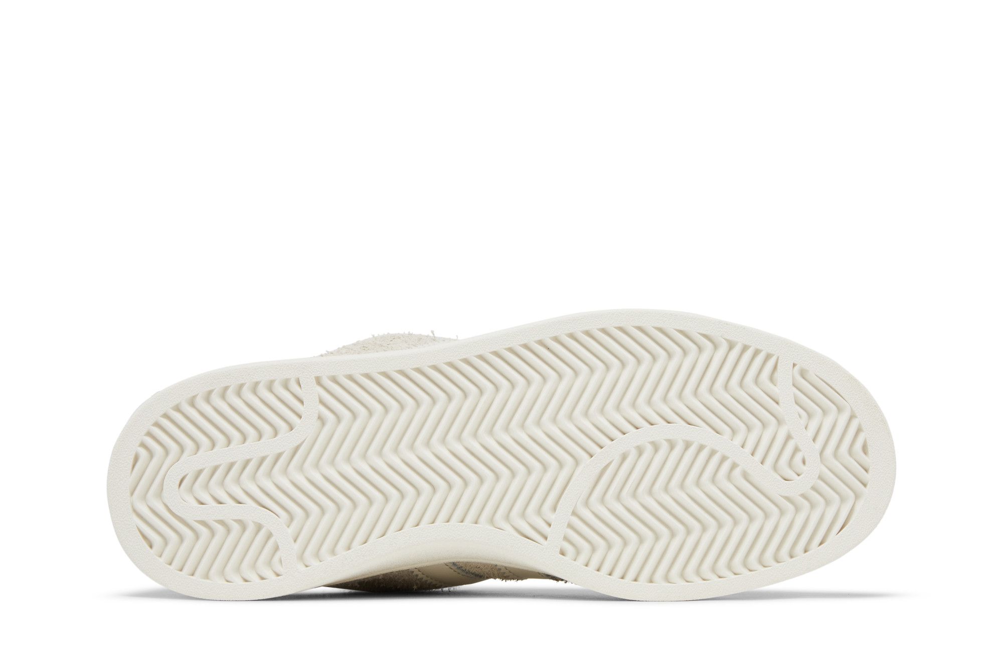 Purchase (JR) adidas Campus 00s J ''Blanc Merveille'' IH0118