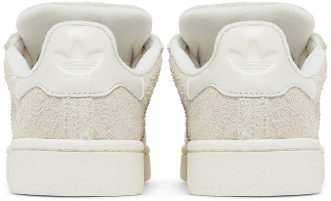 (Youth) adidas Campus 00s J 'Wonder White' IH0118 Details for (Youth) adidas Campus 00s J 'Wonder White' IH0118