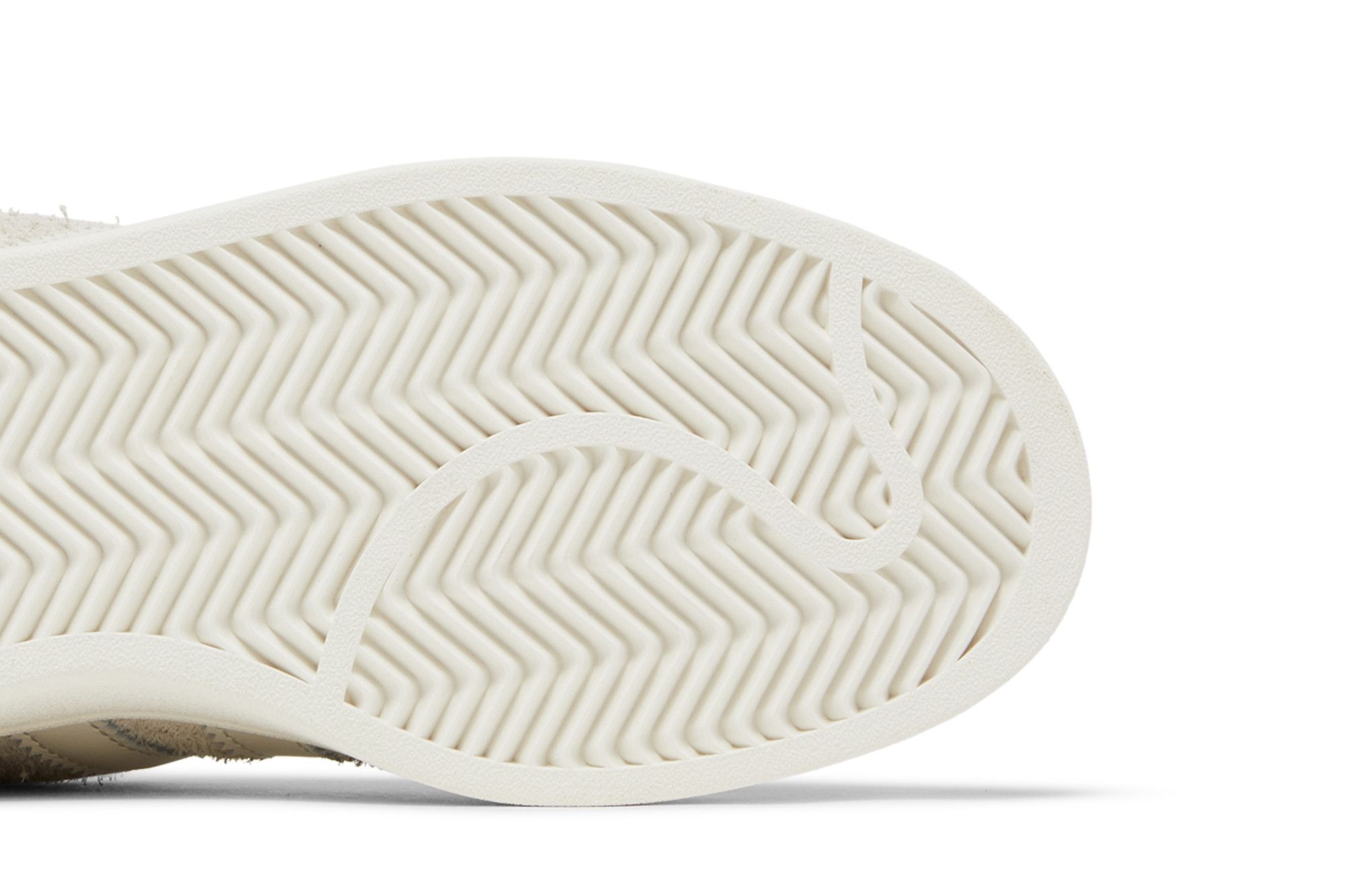 Details for (JR) adidas Campus 00s J ''Blanc Merveille'' IH0118