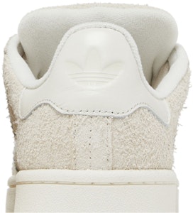 (JR) adidas Campus 00s J 'Wonder White' Putih Terang IH0118 Sizing (JR) adidas Campus 00s J 'Wonder White' Putih Terang IH0118