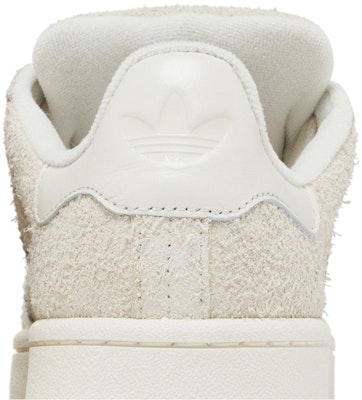 (Youth) adidas Campus 00s J 'Wonder White' IH0118 Sizing (Youth) adidas Campus 00s J 'Wonder White' IH0118