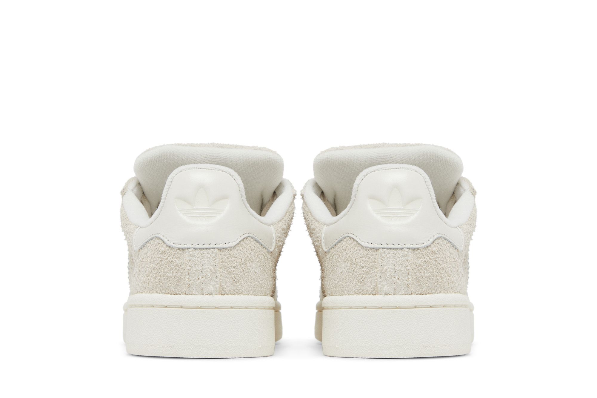 Sizing (JR) adidas Campus 00s J ''Blanc Merveille'' IH0118