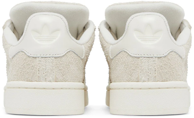 (JR) adidas Campus 00s J ''Blanc Merveille'' IH0118 Sizing (JR) adidas Campus 00s J ''Blanc Merveille'' IH0118