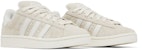 (JR) adidas Campus 00s J 'Wonder White' - Putih Menawan IH0118