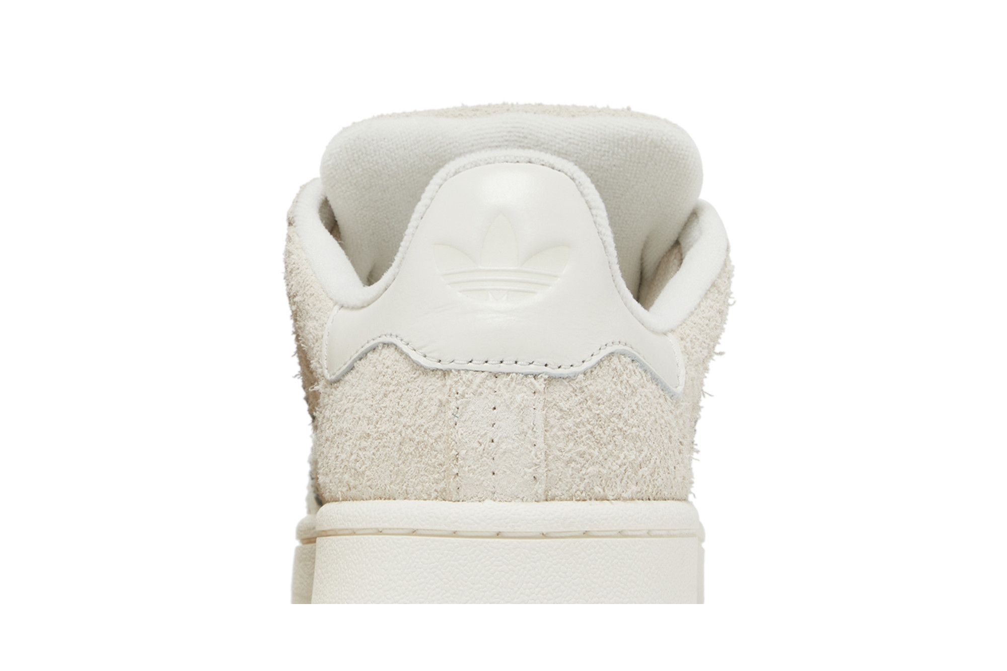 Cheap (JR) adidas Campus 00s J ''Blanc Merveille'' IH0118