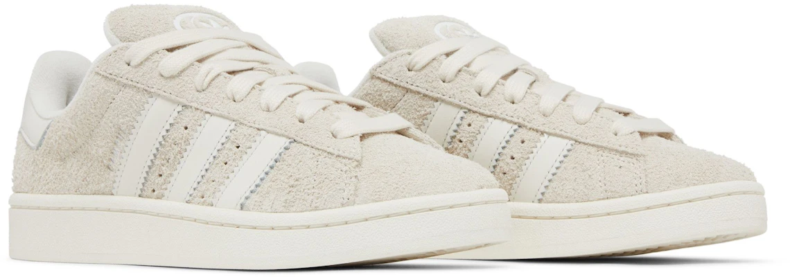 (JR) adidas Campus 00s J ''Blanc Merveille'' IH0118 1