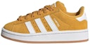 Buy (JR) adidas Campus 00s Kuning Terpakai JH6327