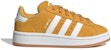 (JR) adidas Campus 00s Kuning Terpakai JH6327