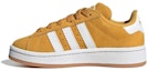 Lookbook (JR) adidas Campus 00s Kuning Terpakai JH6327