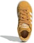 Shop (JR) adidas Campus 00s Kuning Terpakai JH6327